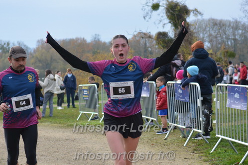 Les Foulees du Dragon 2025/FDRAGON_2025_03604.JPG